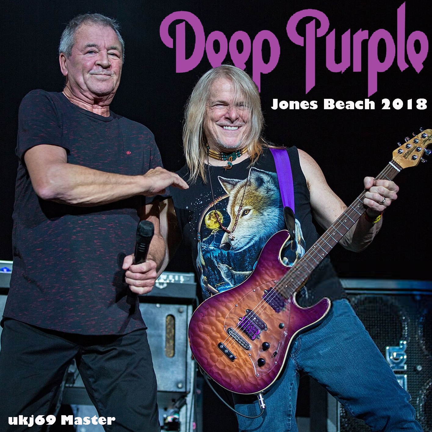 DeepPurple2018-09-01JonesBeachTheaterWantaghNY (3).jpg